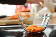 carrots-kitchen-cook-vegetables-613154.jpg