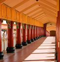 temple-buddhism-columns-pillars-426513.jpg