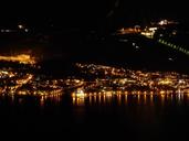 torbole-at-night-coast-line-358018.jpg