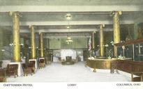 Chittenden_Hotel_Lobby.jpg