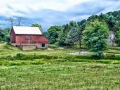 pennsylvania-landscape-farm-rural-108647.jpg