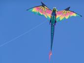 kite-flying-sky-dragon-wind-715478.jpg