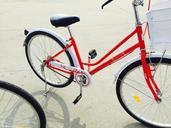 seoul-bike-han-river-red-hobby-838878.jpg