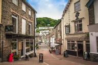 city-street-architecture-england-1675465.jpg