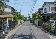 japan-arashiyama-neighborhood-1432825.jpg