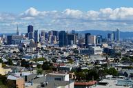 san-francisco-city-skyline-738416.jpg