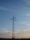 power-poles-sunset-cloud-mood-891207.jpg