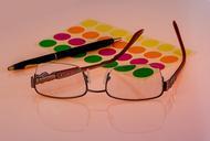 spectacles-eyeglasses-vision-412469.jpg