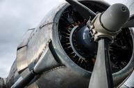 engine-aircraft-dc-3-airplane-970787.jpg