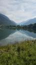 valley-mirror-benasque-pyrenees-981485.jpg