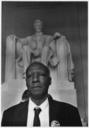 Civil_Rights_March_on_Washington,_D.C._(A._Philip_Randolph,_organizer_of_the_demonstration,_veteran_labor_leader_who..._-_NARA_-_542064.tif