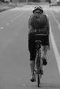 cyclist-man-backpack-sports-street-969528.jpg