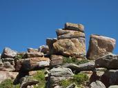 rock-mountains-south-africa-561101.jpg