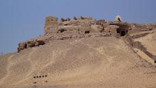 egypt-desert-aswan-sand-africa-1304810.jpg