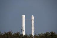 chimney-sky-white-pillar-upward-971820.jpg