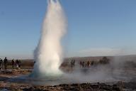 geyser-iceland-water-pressure-635309.jpg