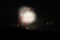 fireworks-night-light-hell-409076.jpg