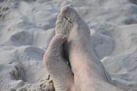 feet-legs-sand-feet-in-the-sand-261320.jpg