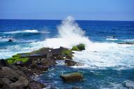 breakwater-wave-sea-ocean-water-461543.jpg