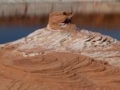 lake-powell-arizona-usa-landscape-436124.jpg