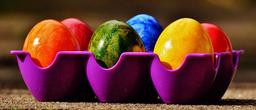 easter-easter-eggs-colorful-1240521.jpg