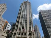 chicago-usa-america-united-states-516106.jpg