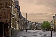 street-city-england-architecture-71246.jpg