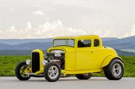 classic-car-yellow-hot-rod-car-1130610.jpg