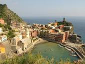 cinque-terre-italy-adriatic-631752.jpg