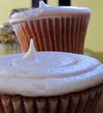 cupcake-icing-dessert-cake-food-426843.jpg