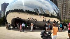 chicago-bean-arts-reflection-usa-308258.jpg