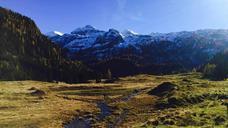 valley-stream-highlands-landscape-1030824.jpg