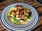 salad-scallops-food-fresh-meal-1501279.jpg