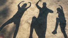 shadow-children-beach-girl-1242615.jpg