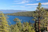 lake-tahoe-emerald-bay-water-lake-177930.jpg