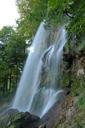 waterfall-urach-waterfall-225971.jpg