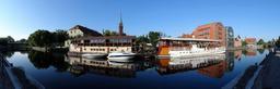 waterfront-bydgoszcz-panorama-canal-904089.jpg