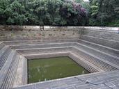 step-well-well-nandi-hills-371630.jpg