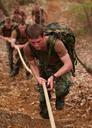 US_Navy_100403-N-3857R-005_U.S._Naval_Academy_midshipmen_navigate_the_U.S._Marine_Corps_obstacle_course_during_the_Monster_Mash_Color_Competition.jpg