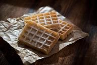 waffles-sweet-dessert-food-1267215.jpg