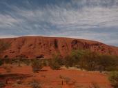 uluru-ayersrock-australia-outback-235707.jpg