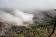 costa-rica-volcano-rainforest-1041846.jpg