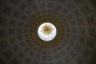 dome-structure-pattern-texture-900598.jpg