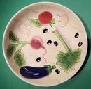 serving-dish-plate-stoneware-534079.jpg