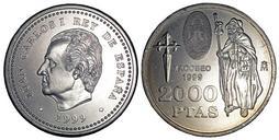 coins-currency-pesetas-spain-money-836098.jpg