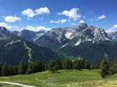 alpine-mountains-landscape-nature-1706307.jpg