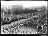 Royal_Navy_ratings_marching_with_the_Royal_Marines_Band_Service_marching_in_Sydney.jpg