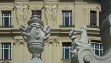 high-baroque-art-nouveau-facade-211519.jpg