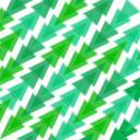 geometric-3d-pattern-green-shades-983478.jpg