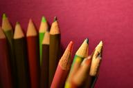 pencils-education-drawing-color-729409.jpg